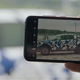 Image for article titled 2023 Ranger Teased In Australia With F-150 Design Inspiration
